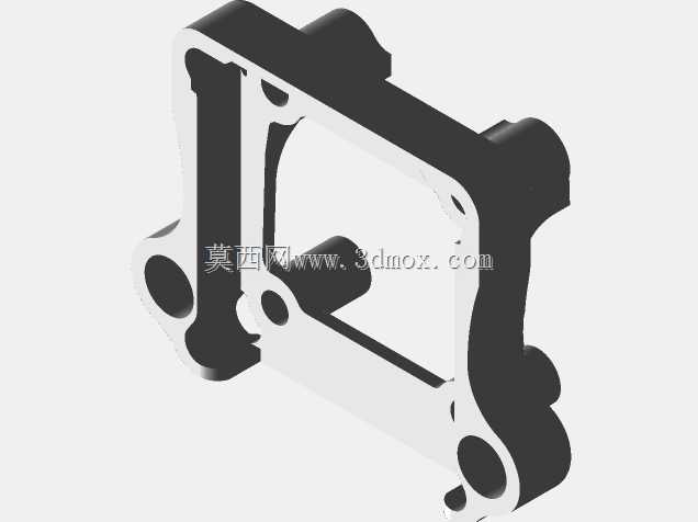 单桅帆船V3