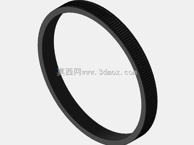 车轮直径60x8mm