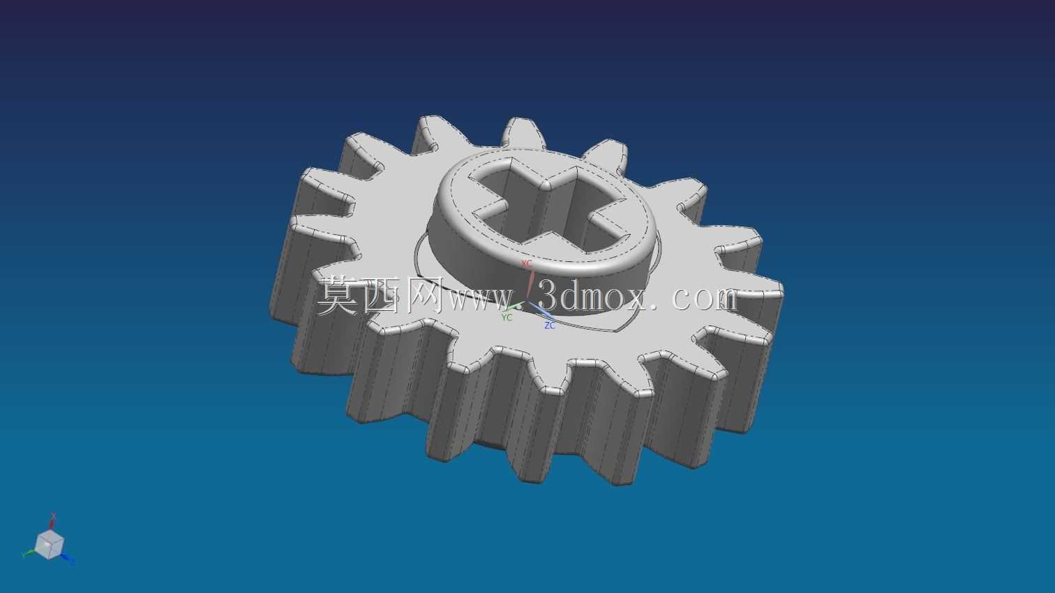 4019�ָ�16�ݳ���