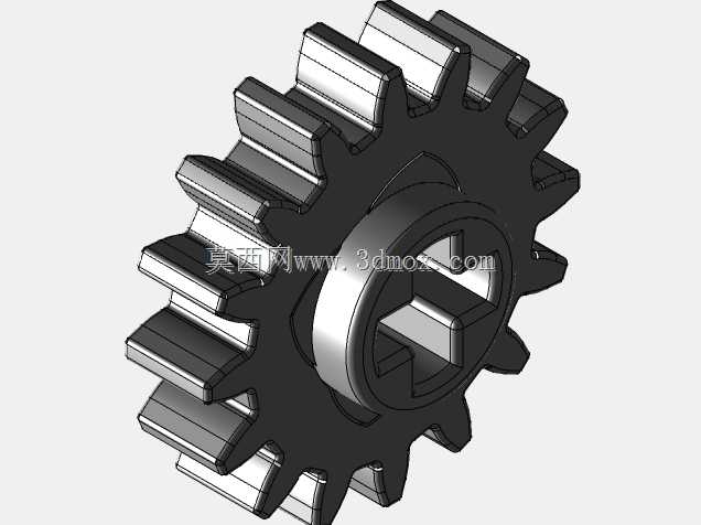 4019�ָ�16�ݳ���