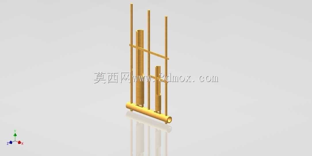 angklung(印度尼西亚文化)