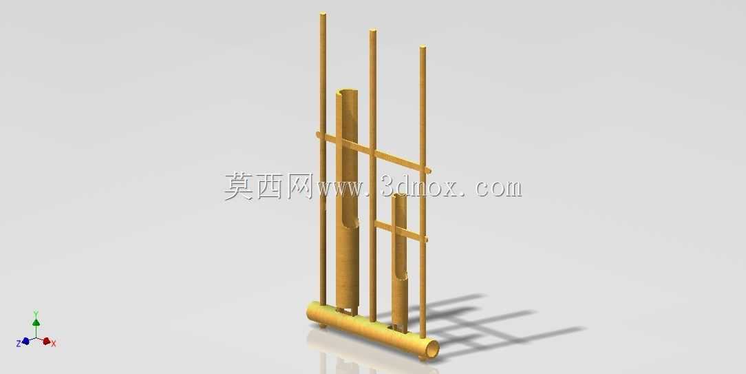 angklung(印度尼西亚文化)