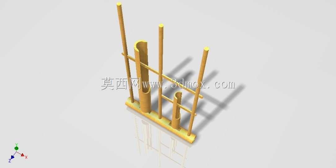 angklung(印度尼西亚文化)