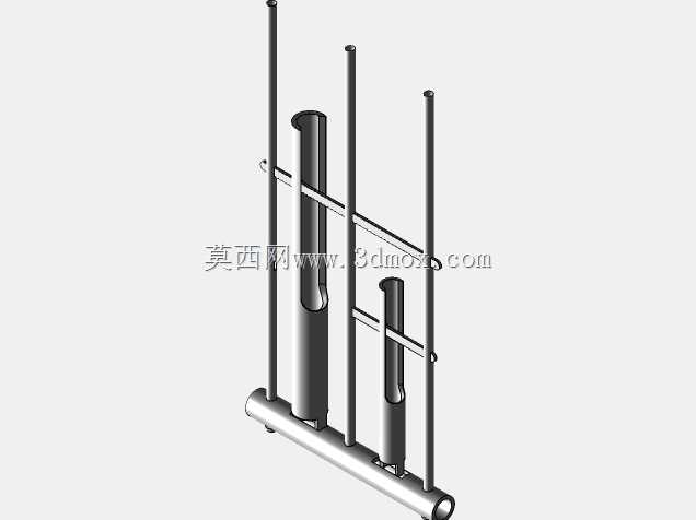 angklung(印度尼西亚文化)