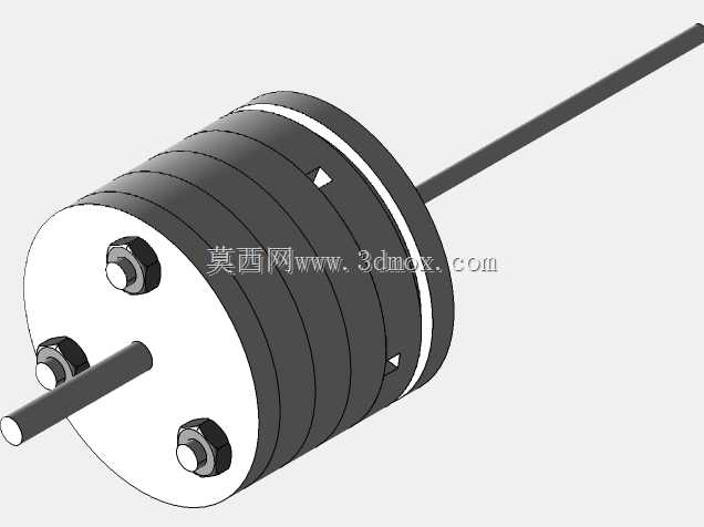 ��������\u0026��3D̽�����ֻ�cnc