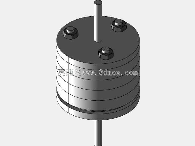 ��������\u0026��3D̽�����ֻ�cnc