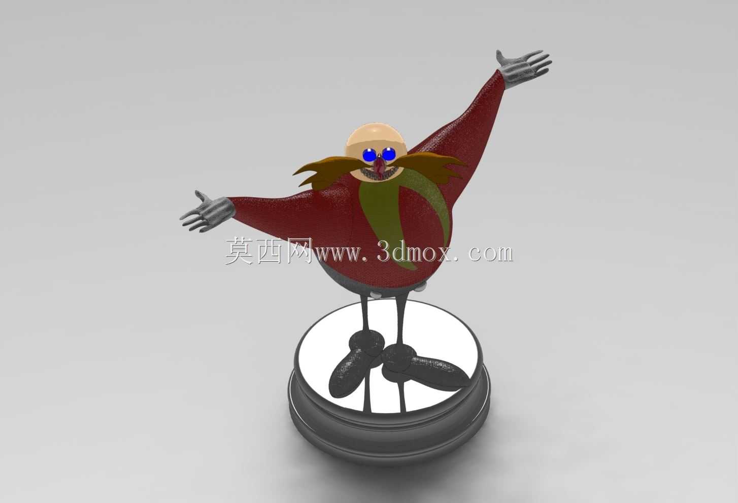 ��������ˣ�������������ϵ��
