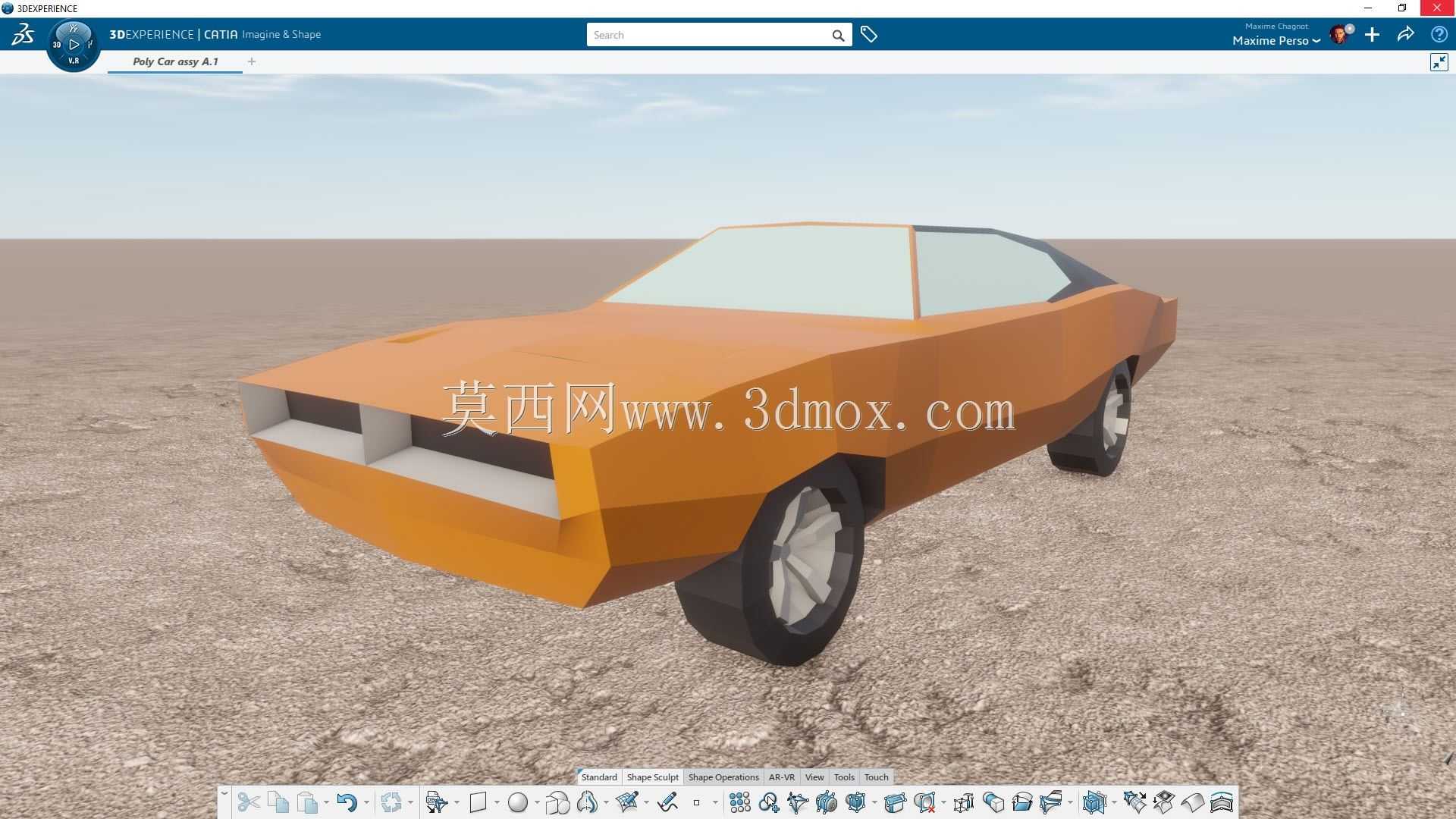 �ͱ�����������1969