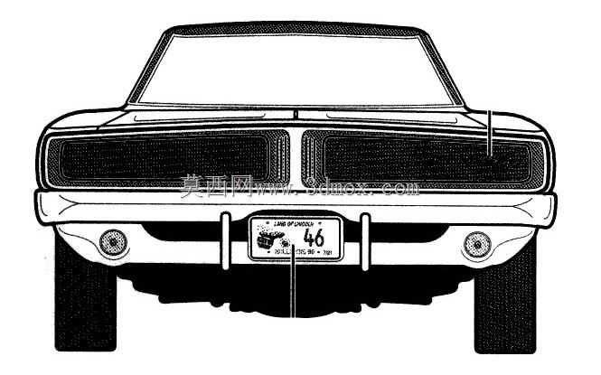 �ͱ�����������1969