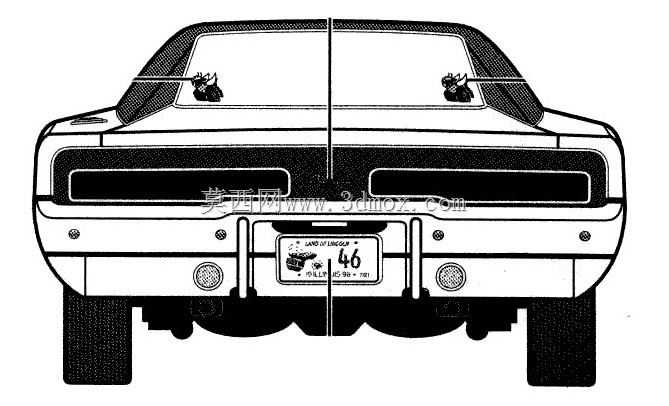�ͱ�����������1969