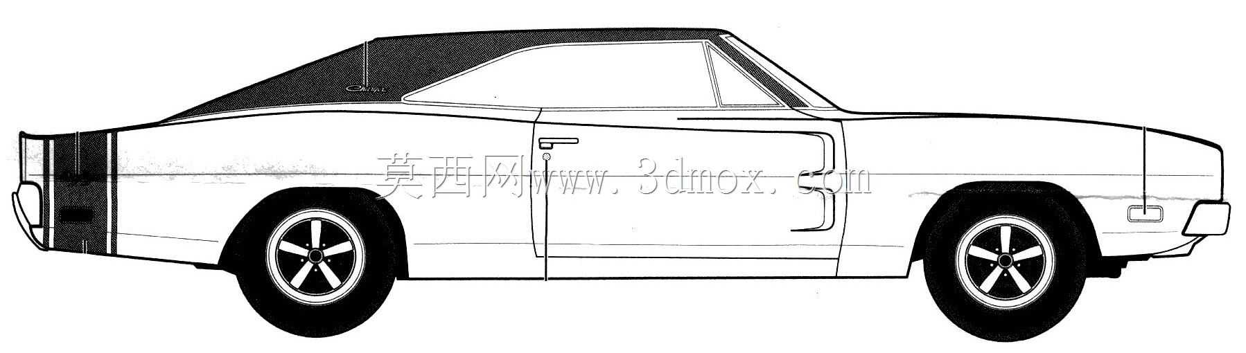 �ͱ�����������1969