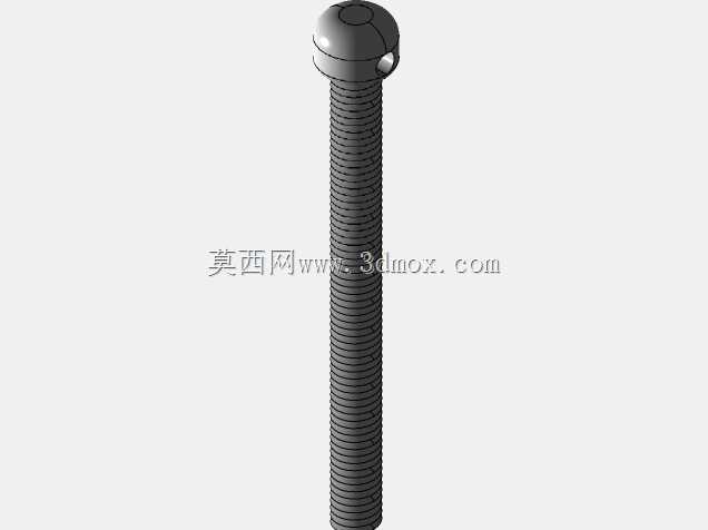 骰子钥匙链(移动黑客)