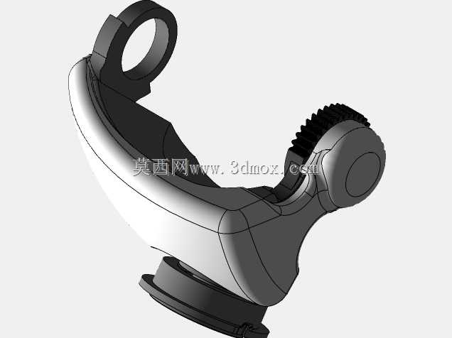 NAO机器人v4