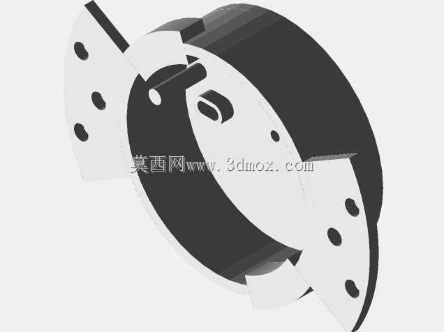������ȼ���ֻ�