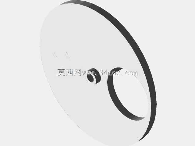 ������ȼ���ֻ�