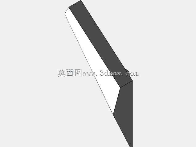 ����䓏�