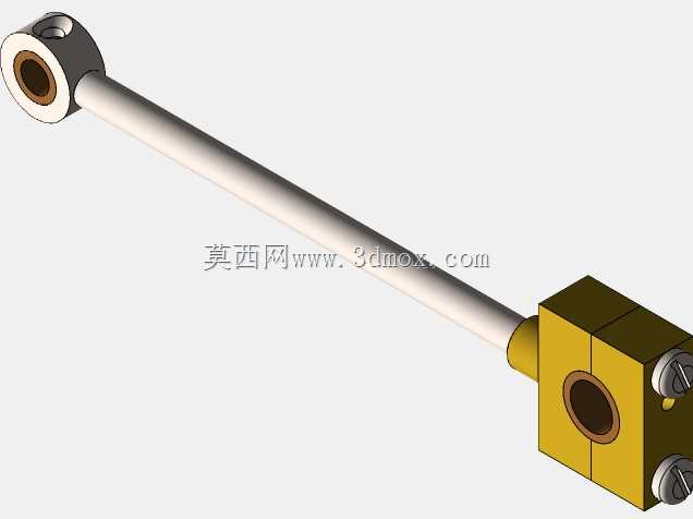 燃烧式发动机