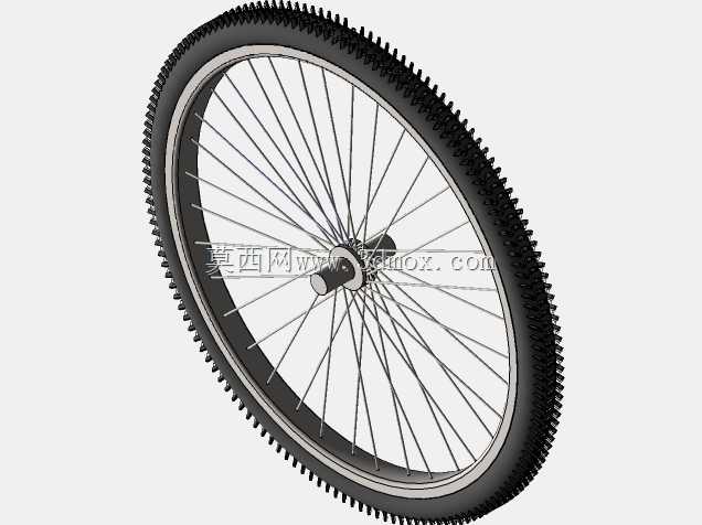 SOLIDWORKS�ϵ����г�����