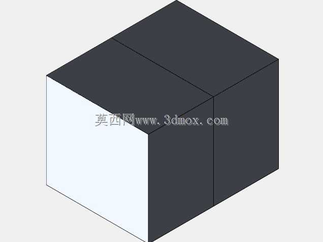 �߶��������