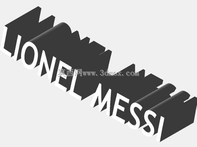 ÷��