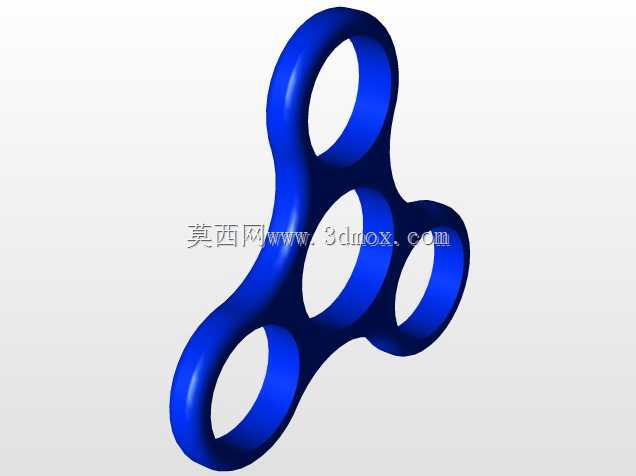 手旋器