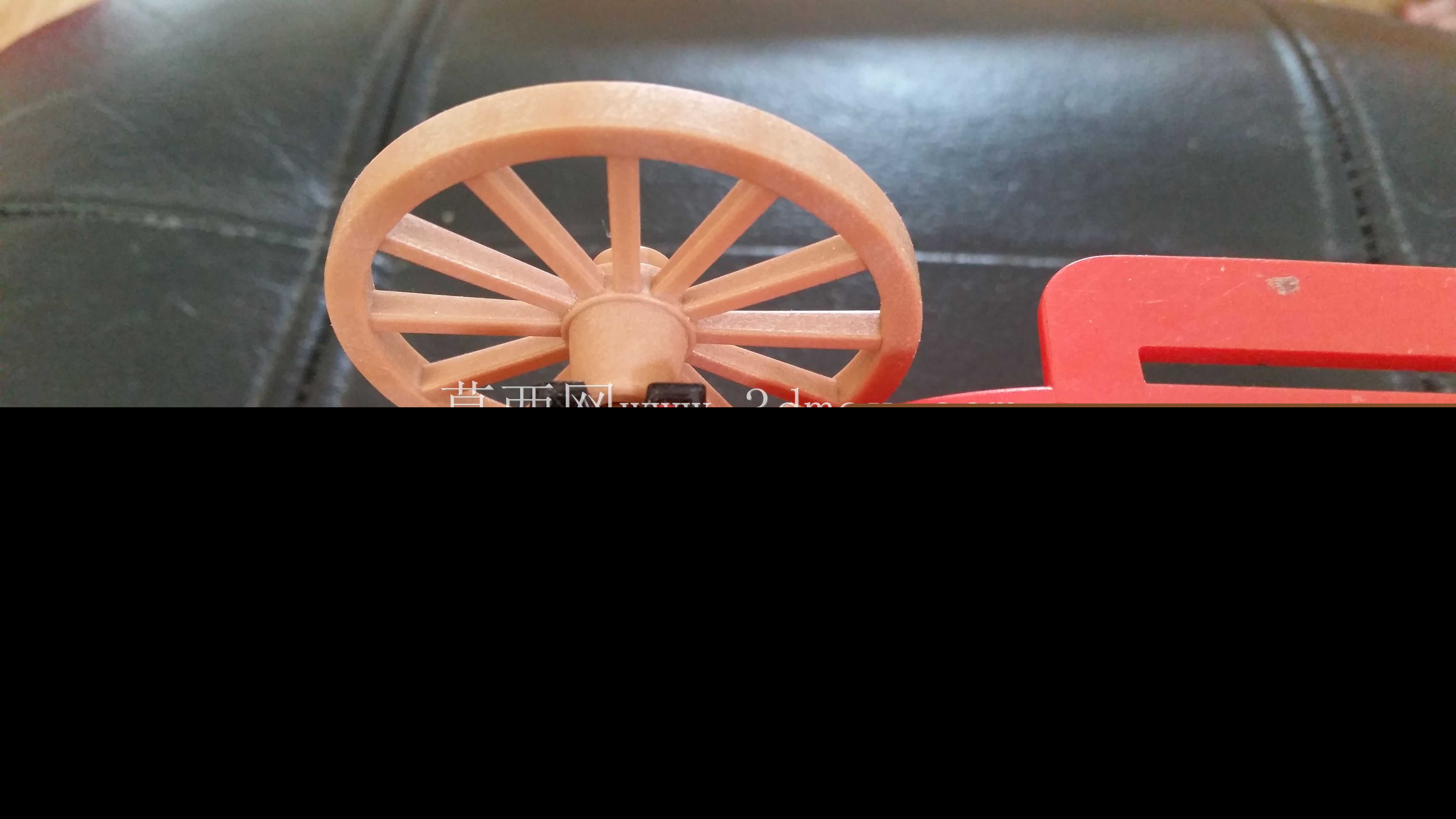 Playmobil 1976��̨�ͳ����������о�