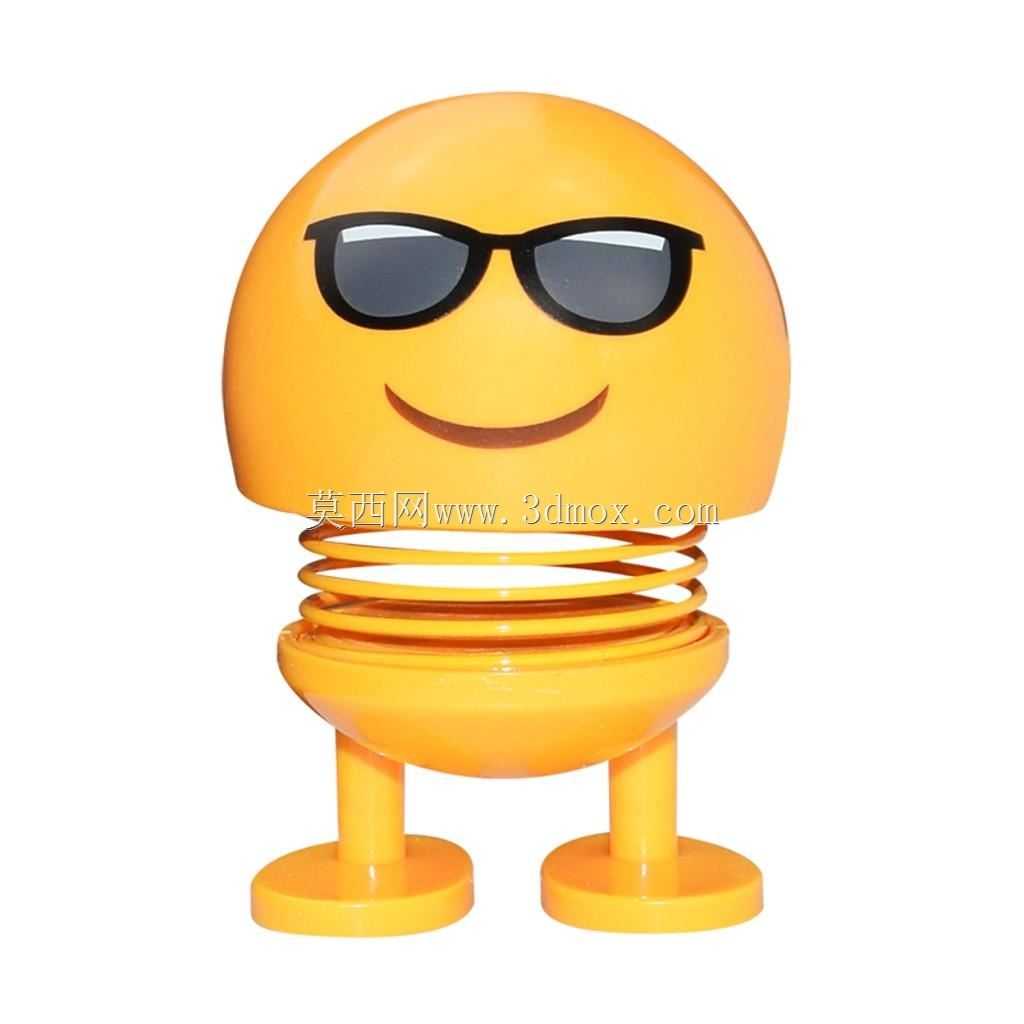 �������ͷ
