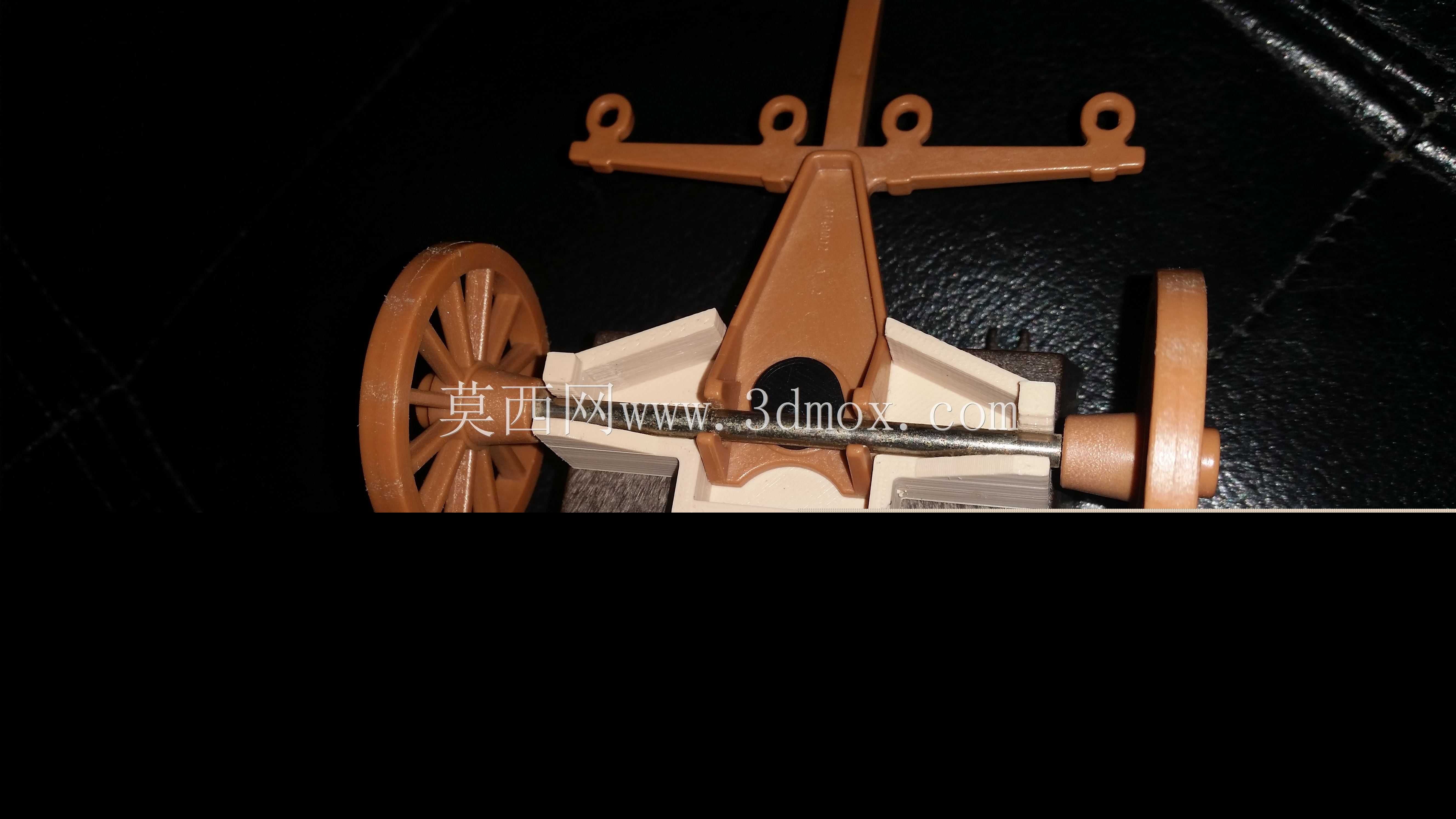 Playmobil 1980�����̨�ͳ�����������㳵�ĳ����ܳɡ�