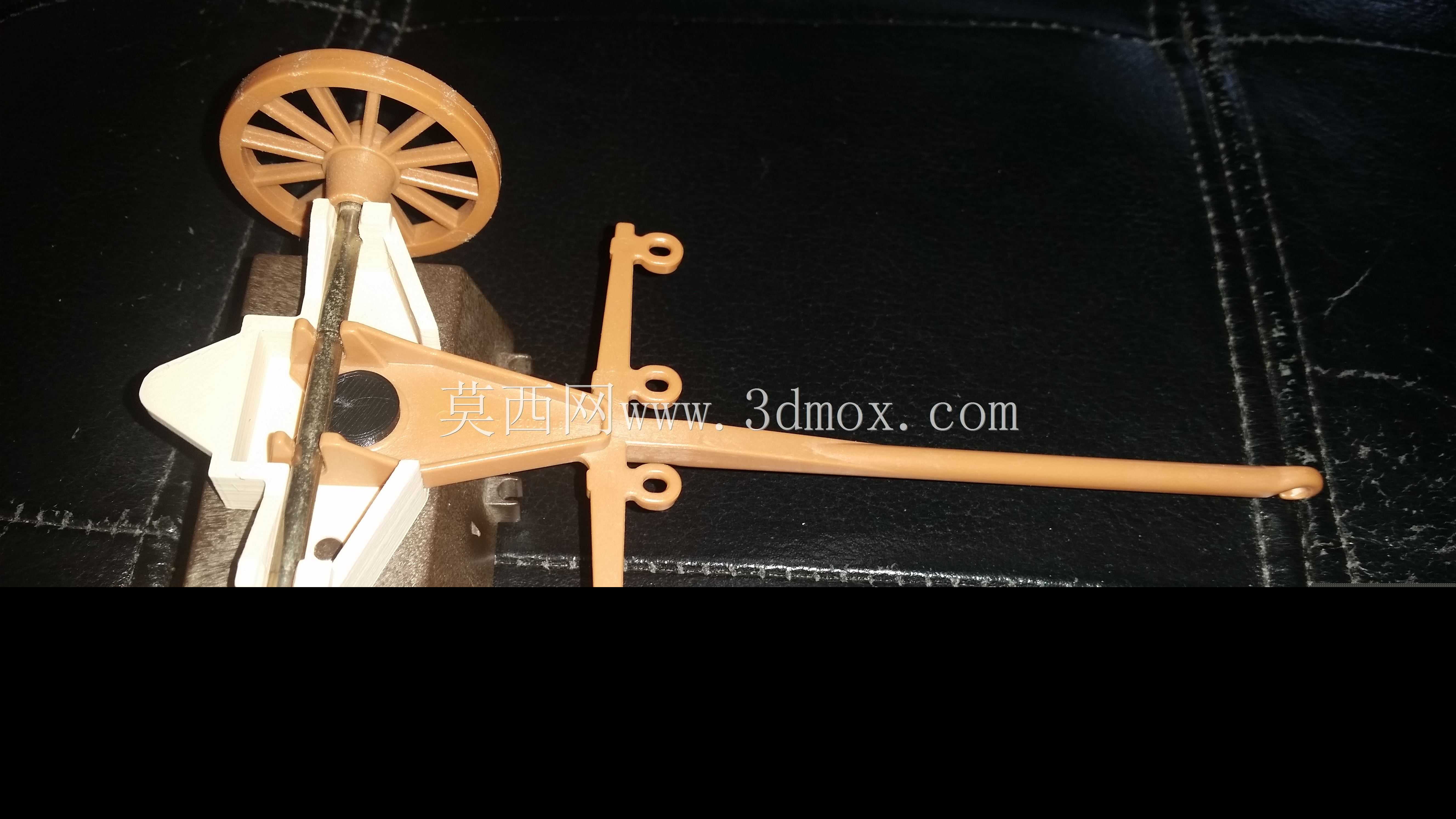 Playmobil 1980�����̨�ͳ�����������㳵�ĳ����ܳɡ�