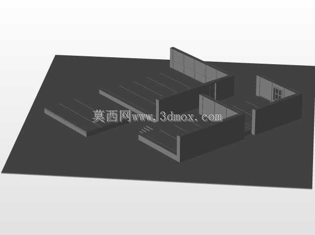 Kamidori Alchemy Meister工作室Diorama工具包V1.0