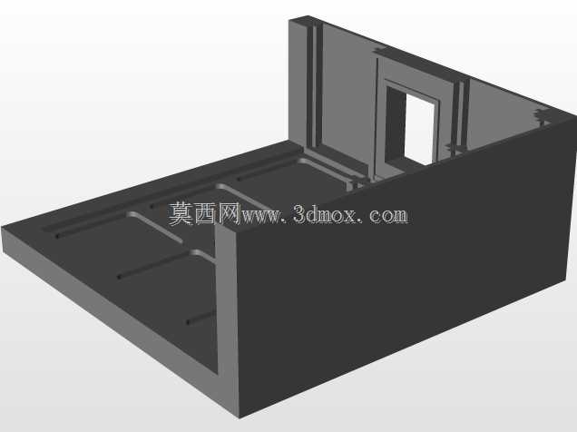 Kamidori Alchemy Meister工作室Diorama工具包V1.0