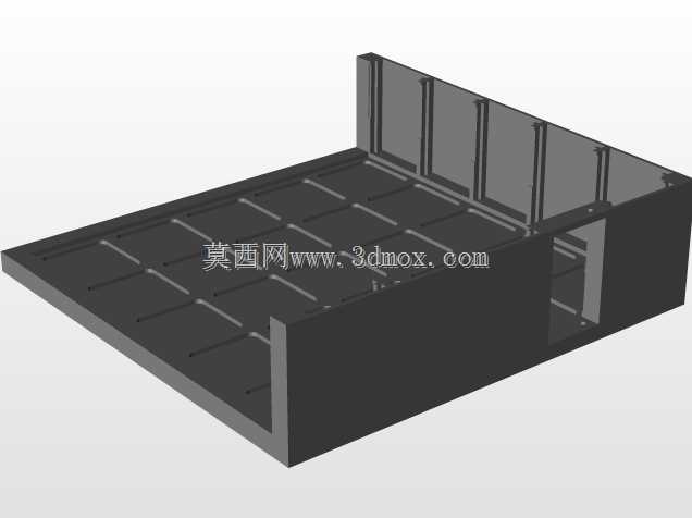 Kamidori Alchemy Meister工作室Diorama工具包V1.0