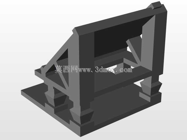 Kamidori Alchemy Meister工作室Diorama工具包V1.0