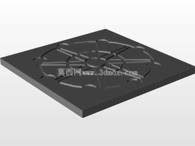 Kamidori Alchemy Meister工作室Diorama工具包V1.0