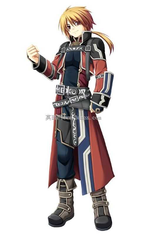 Kamidori Alchemy Meister工作室Diorama工具包V1.0