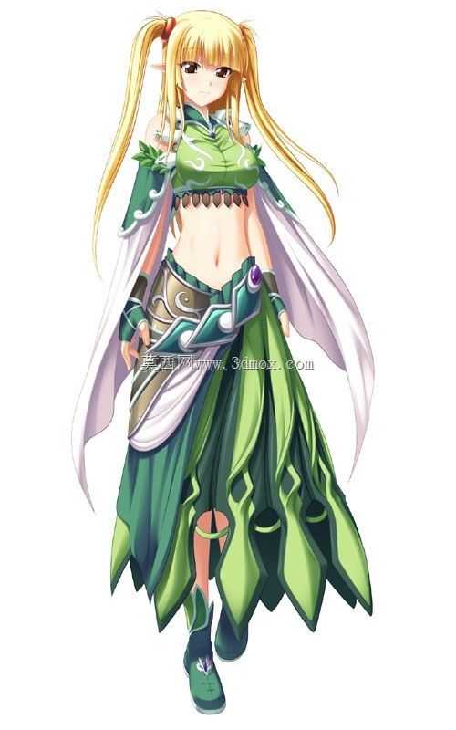Kamidori Alchemy Meister工作室Diorama工具包V1.0