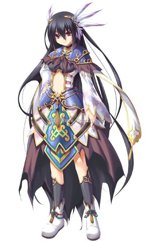 Kamidori Alchemy Meister工作室Diorama工具包V1.0
