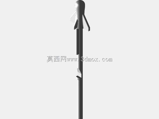 ��Lego15301���ݵĵ���