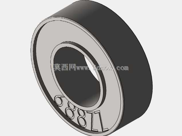 ���������ķ�ɴ��