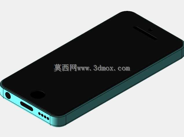 iphone5c����