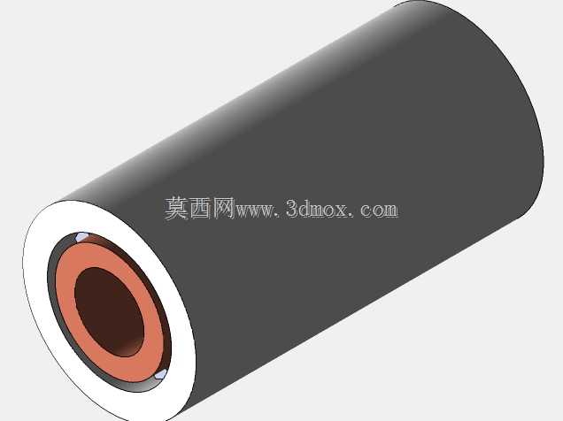 滚针轴承