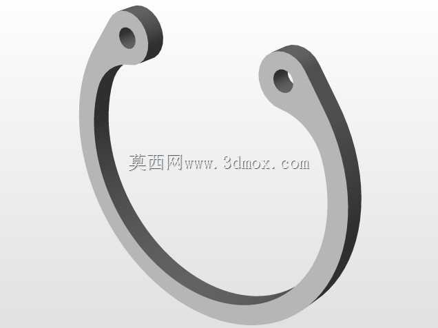 滚针轴承