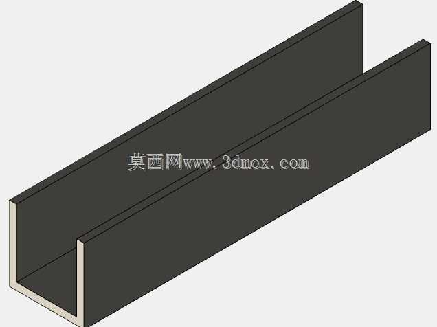 ����׹����RC�ɻ���������κ�����