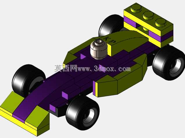 �ָ�F1