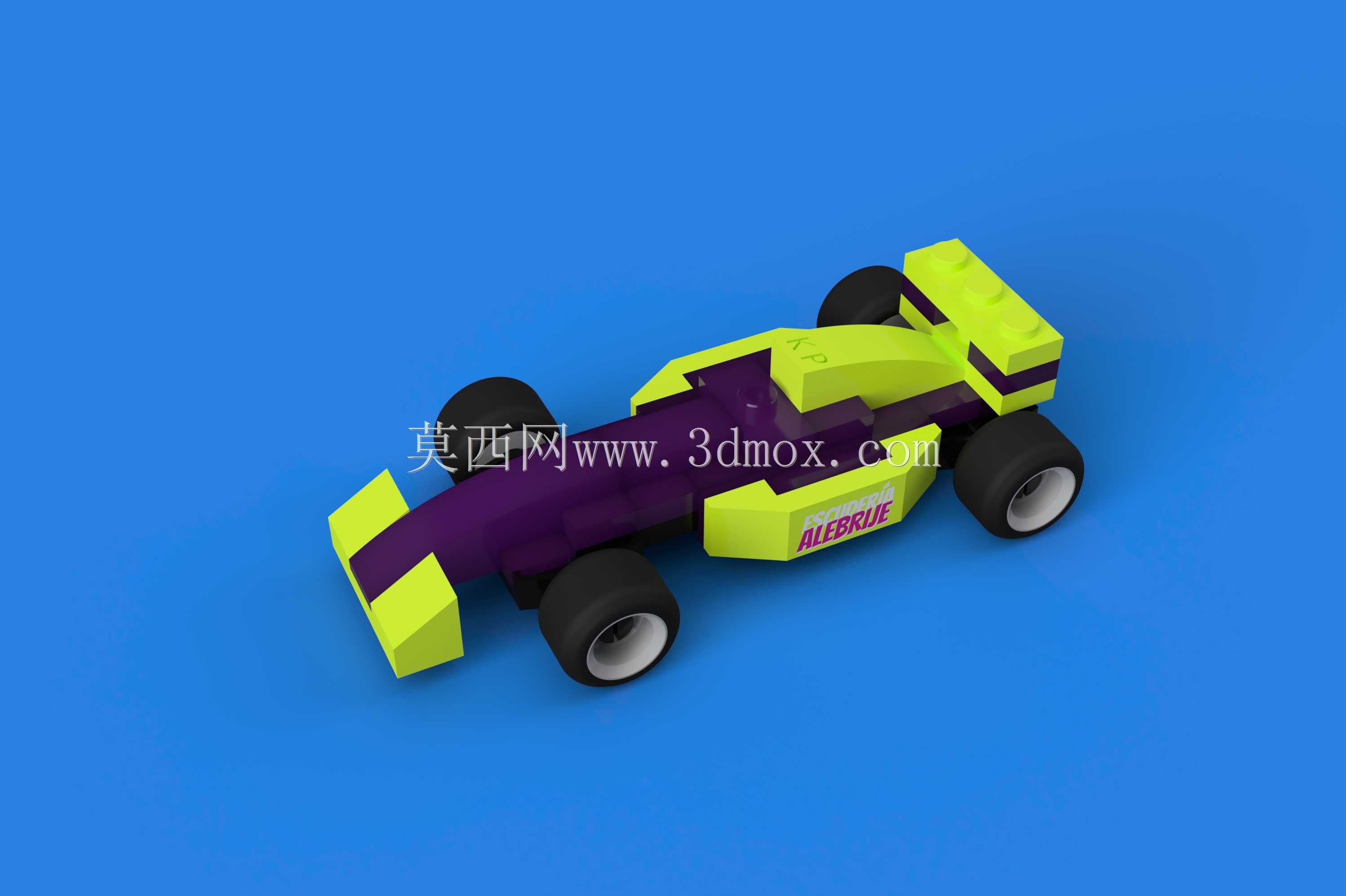�ָ�F1