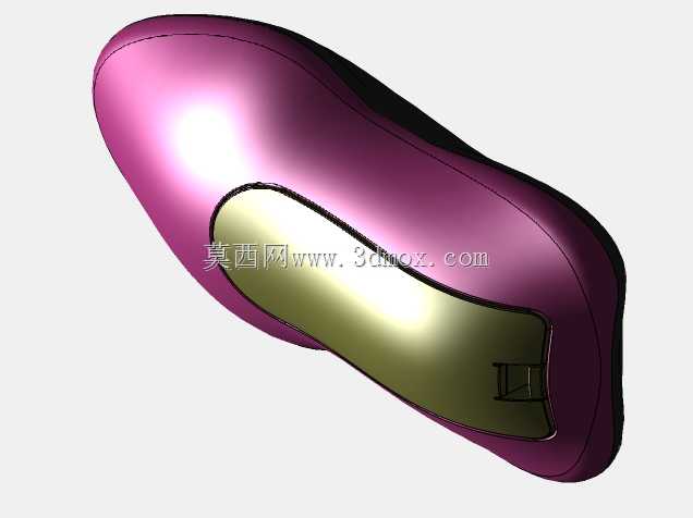 小型手持式小工具遥控器