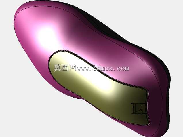 小型手持式小工具遥控器