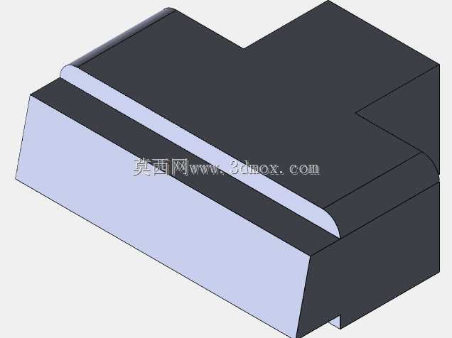 变压器第1代G1擎天柱