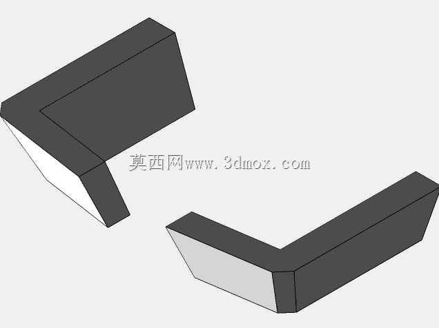 变压器第1代G1擎天柱
