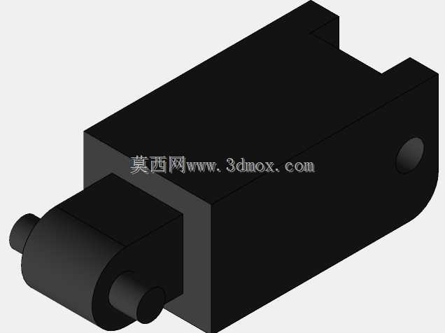 变压器第1代G1擎天柱